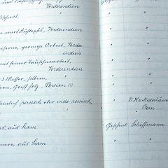 bu-01600_bis_17-0 katalog band01 waffen,ausrüstung